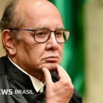 Impeachment of STF ministers: what each side says in the crisis inaugurated by the Gilmar Mendes decision