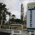 b367c83b-petrobras.jpg