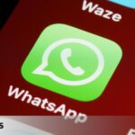 Brussels investigates Meta to exclude competing AI from WhatsApp