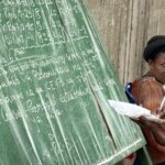 A VET school that will create opportunities for young women