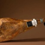 A centuries-old tradition behind the best pork