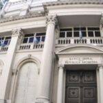 Repercussions of the electoral period: “Everything that happened in the previous elections was consuming the resources of the Central Bank.”