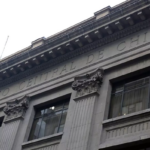 banco-central-do-chile-facebook.png