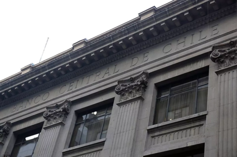 banco-central-do-chile-facebook.png