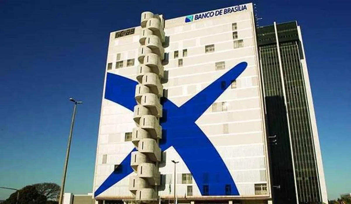 banco-de-brasilia-brb-divulgacao.jpg