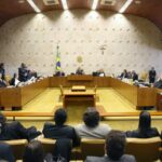 STF ministers say accountability law suspended by Gilmar was used as a retaliatory measure | policy