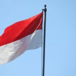 bandeira-da-indonesia.jpg