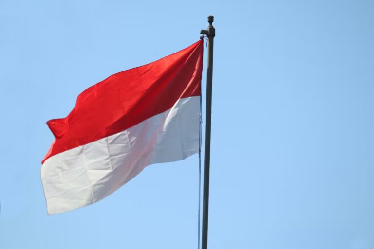 bandeira-da-indonesia.jpg