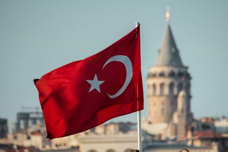 bandeira-da-turquia.jpg