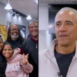 barack-obama-tuvo-una-parada-muy-especial-en-FHKZO47TXBB55PPDSWY565XM2I.jpg
