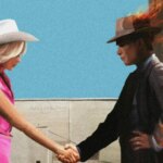 Next year’s two biggest releases will hit theaters on the same day