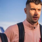 You will land in Jerez due to fog