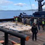 Armored ports, combating the recruitment of minors, and stopping secret laboratories