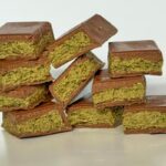 The “green gold” fever reached one of the major news outlets