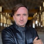 “Societies collapse due to decreased emotions.”