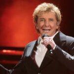 barry-manilow-salio-del-closet-a-los-73-UU4BDJYKBBDVPMAV7YEJIOF2KA.jpg