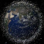 basura-espacial.r_d.495-275.jpeg