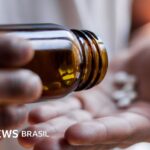 “How drugs made me addicted to sex”