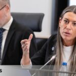 Junts responds to Sanchez’s gesture that his position has not changed and demands further steps from the government