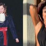 Who is Ivy Mena, who has been voted the world’s most beautiful influencer for over 60 years