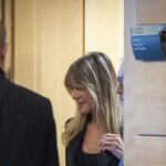 Air Europa denies payments or mediation by Begonia Gomez in its 2020 rescue and defends the legitimacy of the file.