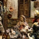 Events on Tuesday, December 2