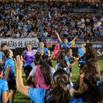 belgrano-femenino-2152899.jpg