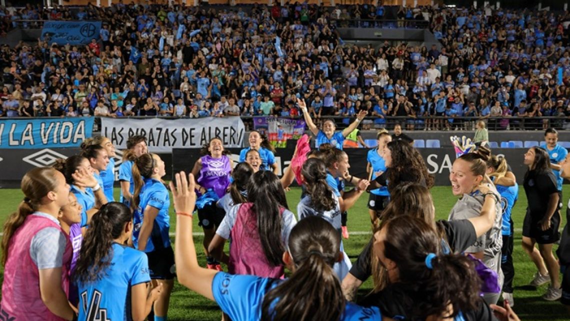belgrano-femenino-2152899.jpg