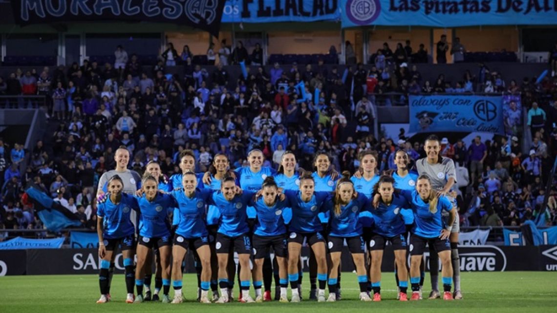 belgrano-femenino-2153266.jpg