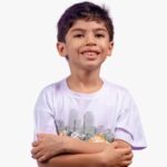 The death of Benicio and the silent bankruptcy of health ethics