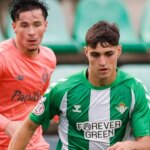 betis-juvenil-vuelta-oporto-U55137227140lFB-1024x512@diario_abc.jpg