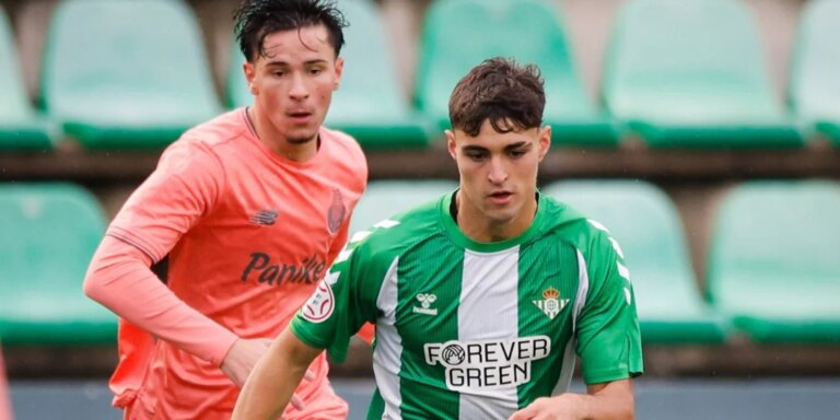 betis-juvenil-vuelta-oporto-U55137227140lFB-1024x512@diario_abc.jpg