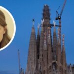 “Because of its meaning and size…”