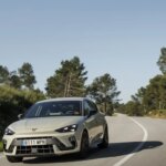 beyond-cupra-U13285560142GnE-1024x512@diario_abc.jpg