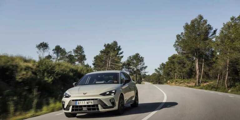 beyond-cupra-U13285560142GnE-1024x512@diario_abc.jpg