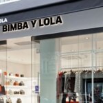 bimba-U06744107865ceH-1024x512@diario_abc.jpg