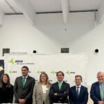 Airline Pinter lands in Seville as ‘low-cost alternative’