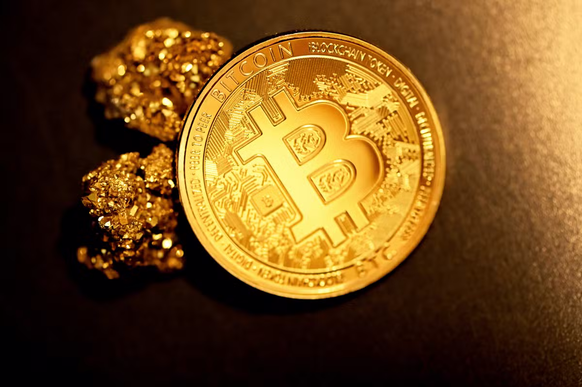 bitcoin-ouro-2.jpg