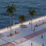 City councilor sues MP and TCE for alleged overvaluation of works in Recife