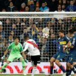 boca-vs-river-en-madrid-2150385.jpg