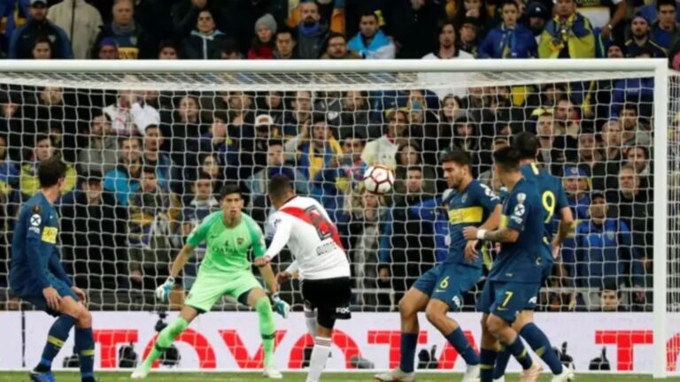 boca-vs-river-en-madrid-2150385.jpg