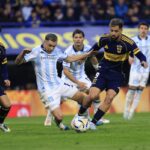 Clausura Championship: The ATP determined the judges for the semi-finals