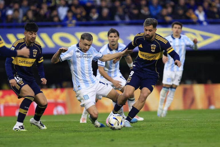 boca-y-racing-abriran-el-domingo-la-serie-de-DSV5UTV2WZH3TJP2JEYJNO7U3Q.JPEG