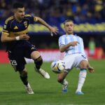 boca-y-racing-empataron-1-a-1-en-el-duelo-de-la-MAYDXWHALBCIZB5MK2OEY4MIAU.JPEG