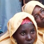 boko20haram-U15007367585Bsq-1024x512@diario_abc.jpg