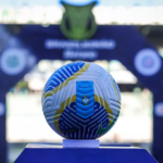 dispute for Libertadores and against Z4