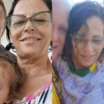 After his conviction on 1/8, the fugitive Bolsonarista was arrested in Argentina