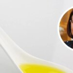 Boticaria García explains whether taking a dose of vinegar before meals helps lower blood sugar: “If you are healthy…”