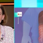 “Better than injections like Ozempic”