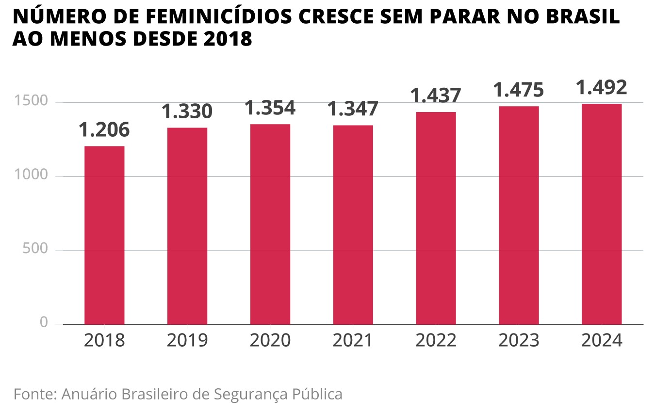 bra-07-12-feminicidos-brasil.png
